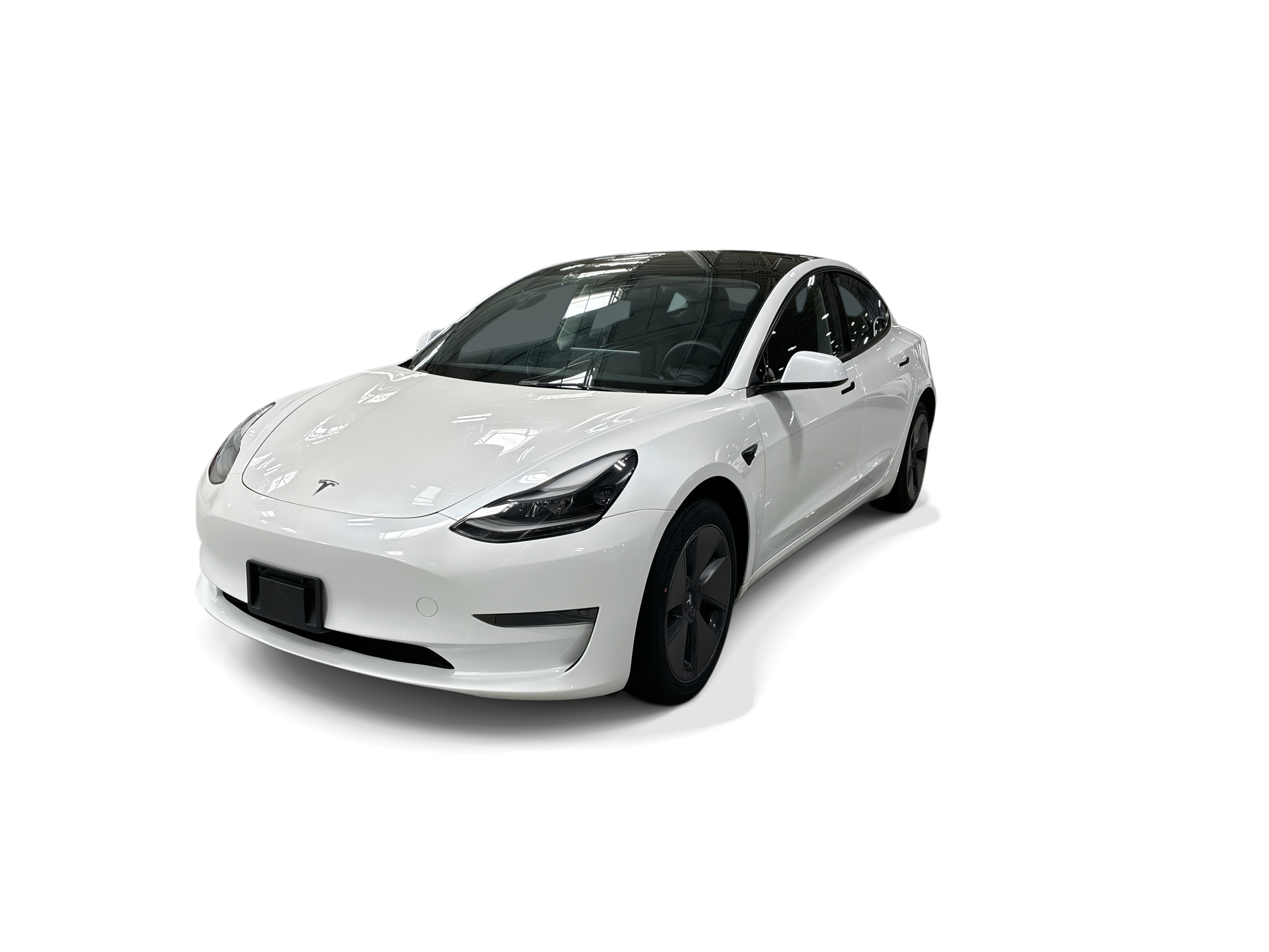 tesla model 3 2023 5YJ3E1EA5PF566186 image tesla model 3 2023 5YJ3E1EA5PF566186 image